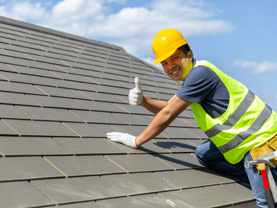 About Leaking Skylight Repair Pros Black Canyon City, AZ